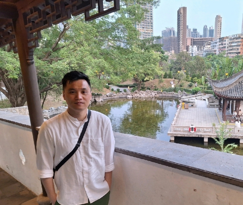 Aw的第一张照片--闽侯相亲服务中心