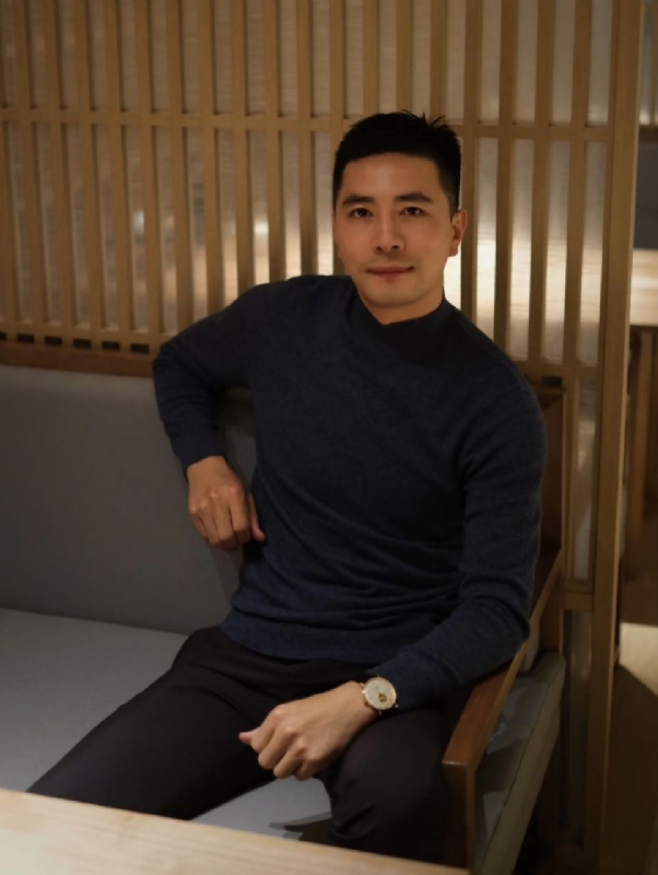 一路向前的第一张照片--闽侯相亲服务中心