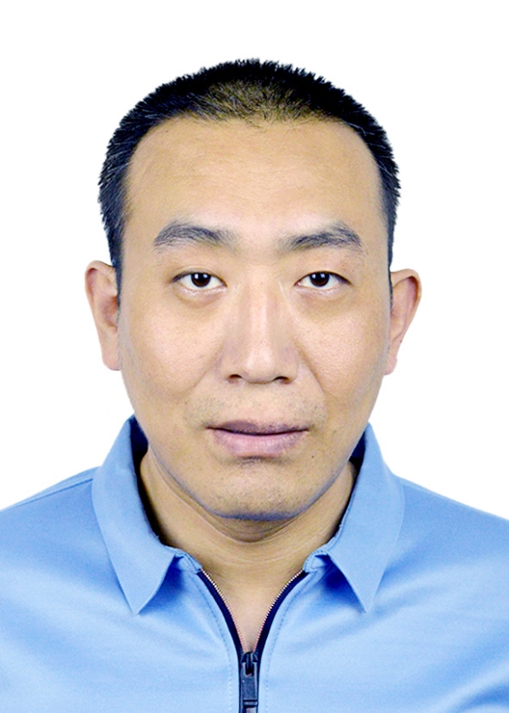 洗碗匠的第一张照片--闽侯相亲服务中心