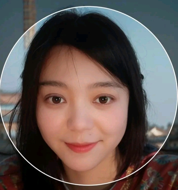 晓阳的第一张照片--闽侯相亲服务中心