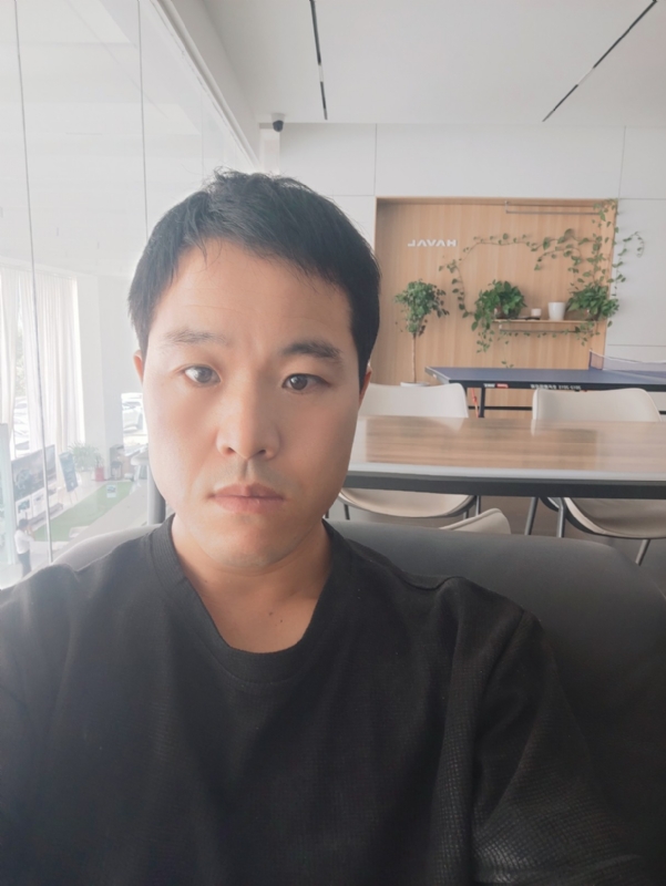 吊挂看风景的第一张照片--闽侯相亲服务中心