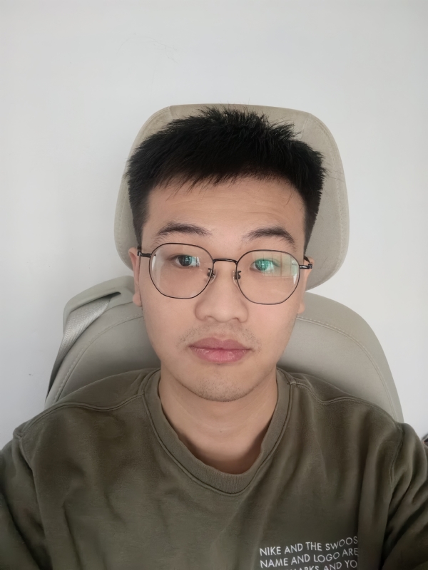 年24152的第二张照片--闽侯相亲服务中心