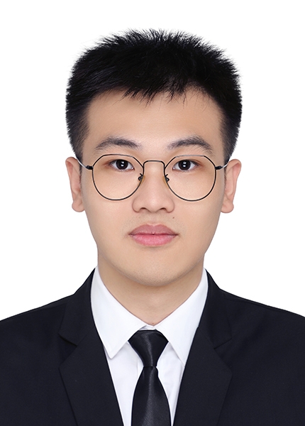 年24152的第三张照片--闽侯相亲服务中心