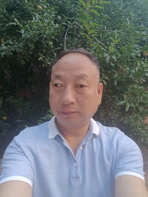 洛阳相亲网的第三张照片--闽侯相亲服务中心