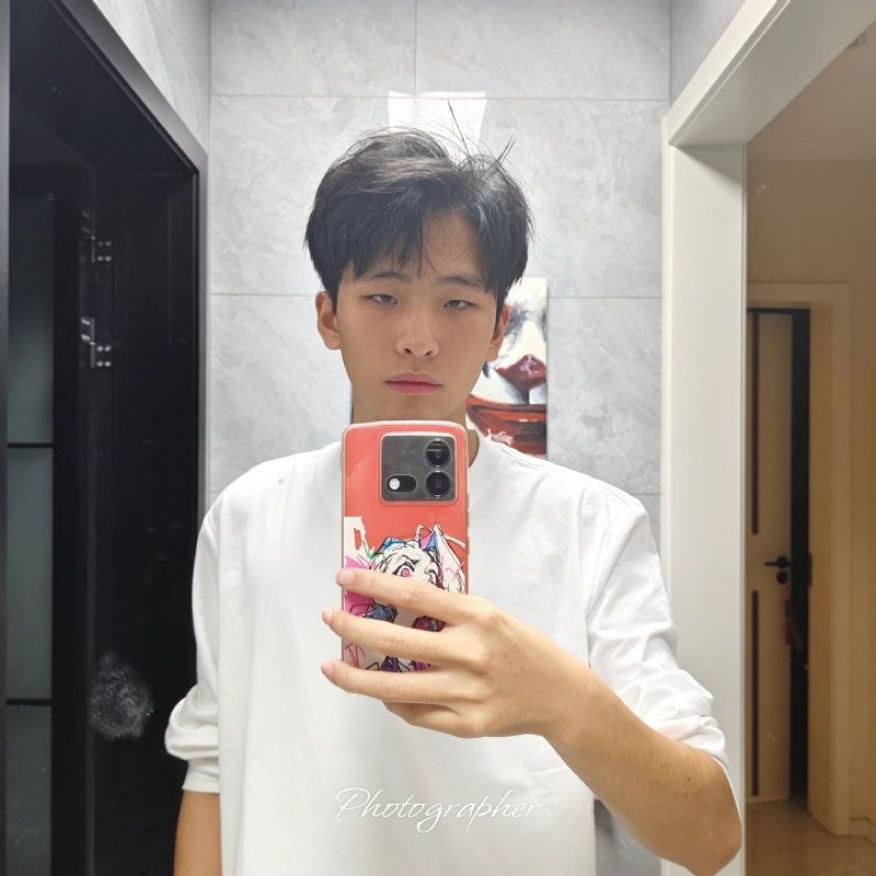 欻欻的第一张照片--闽侯相亲服务中心