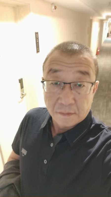 仧乆的第二张照片--闽侯相亲服务中心