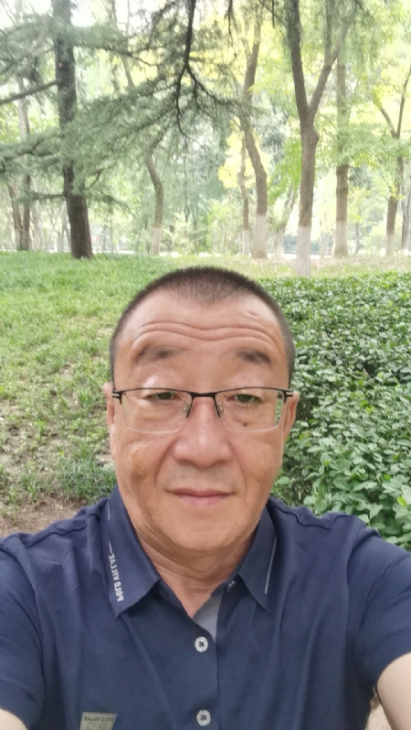 仧乆的第三张照片--闽侯相亲服务中心