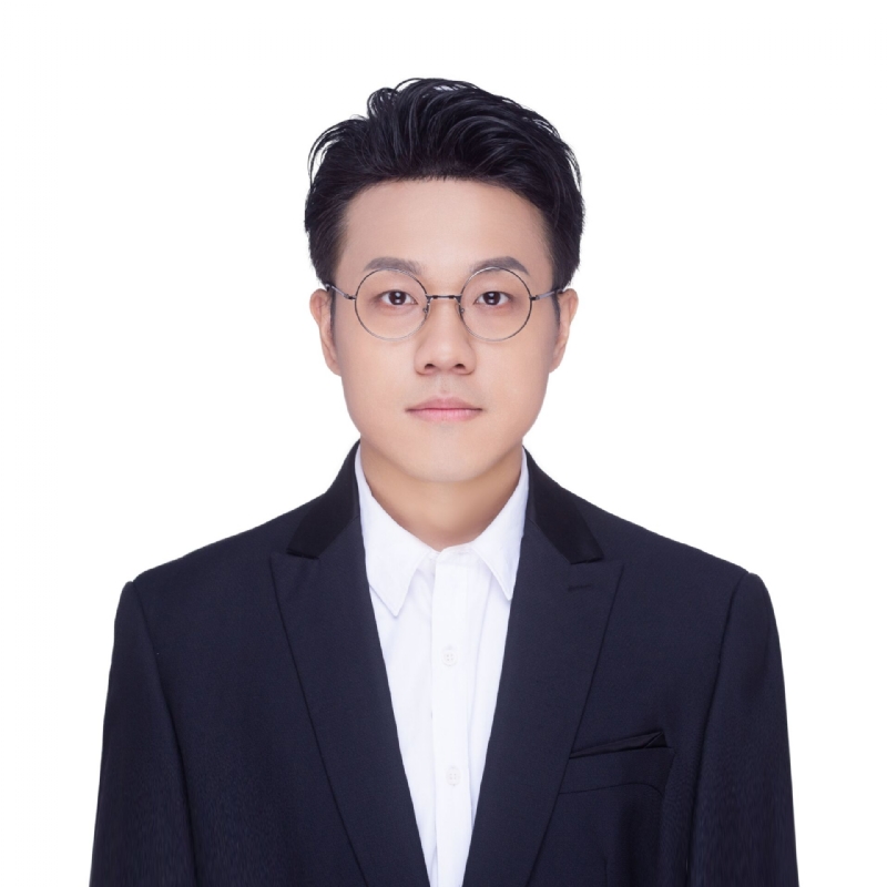 becem的第一张照片--闽侯相亲服务中心