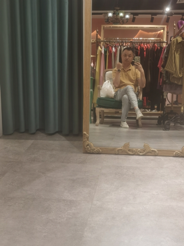 zhaofuwu的第一张照片--闽侯相亲服务中心