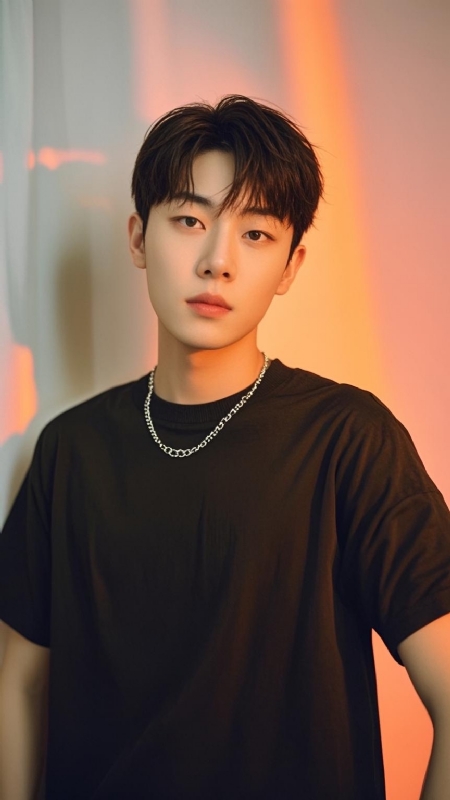 Kris888的第一张照片--闽侯相亲服务中心