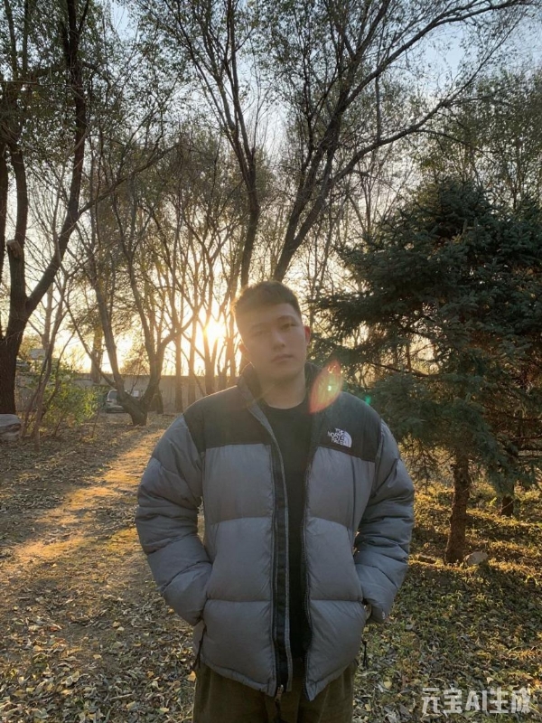 阿琛在这呢的第一张照片--闽侯相亲服务中心