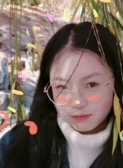 星星的第一张照片--闽侯相亲服务中心