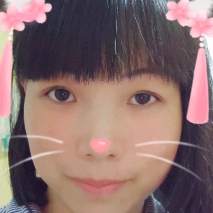 yt玫瑰的第三张照片--闽侯相亲服务中心