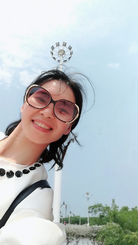 sgany的第四张照片--闽侯相亲服务中心