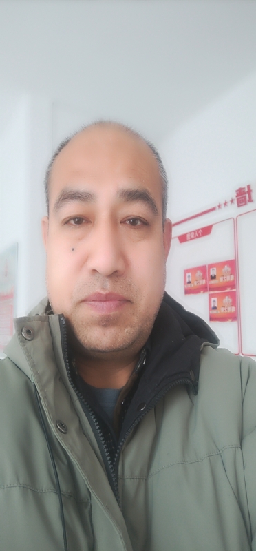 真诚的人的第一张照片--闽侯相亲服务中心