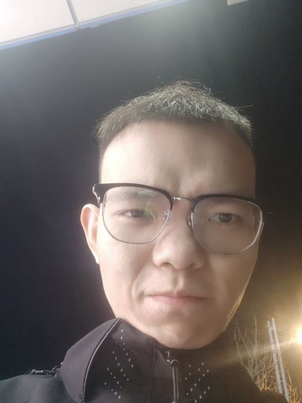 啊果的第一张照片--闽侯相亲服务中心