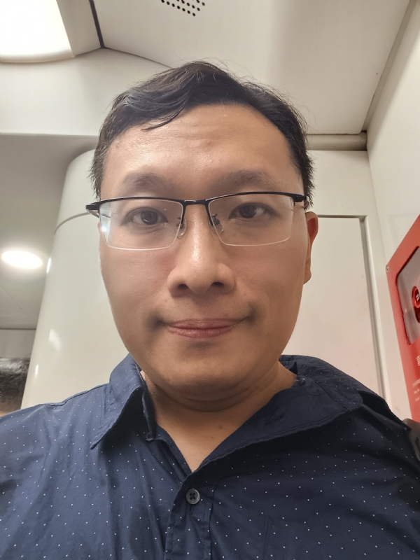 fai1356的第一张照片--闽侯相亲服务中心