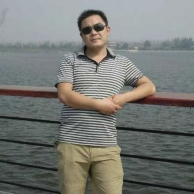 dhdjj的第一张照片--闽侯相亲服务中心