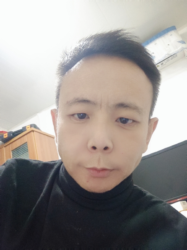 闪婚闪离的第一张照片--闽侯相亲服务中心