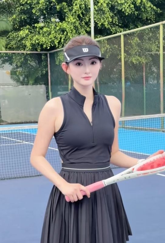 热发热管的第一张照片--闽侯相亲服务中心