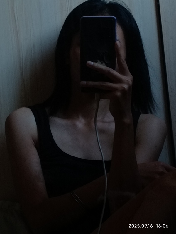 bb的第一张照片--闽侯相亲服务中心