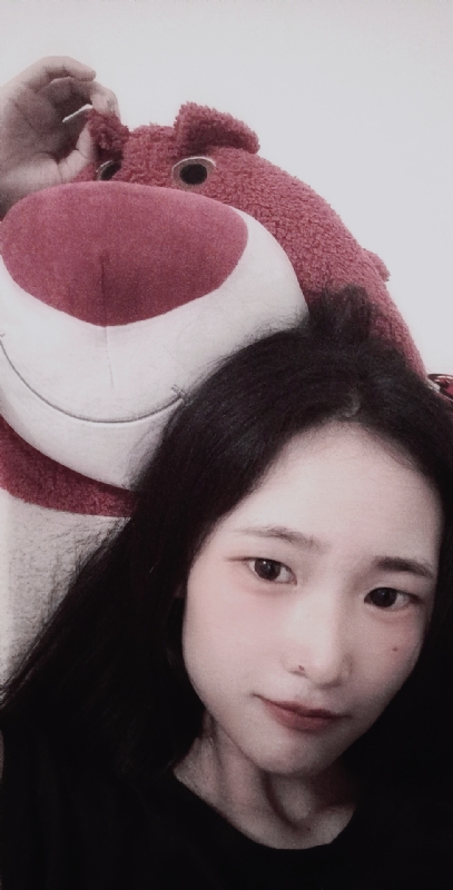 bb的第二张照片--闽侯相亲服务中心