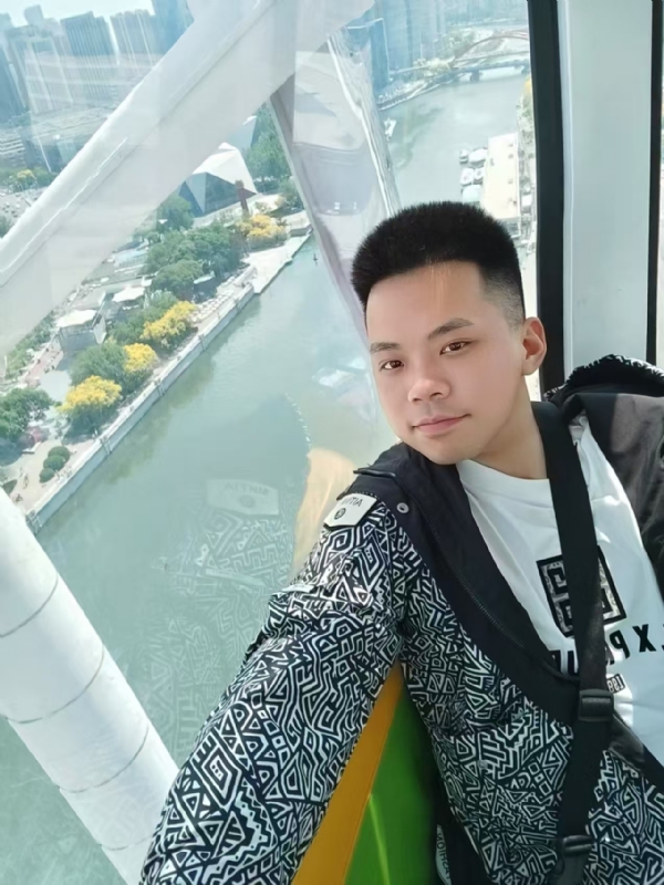 唐山相亲的第四张照片--闽侯相亲服务中心