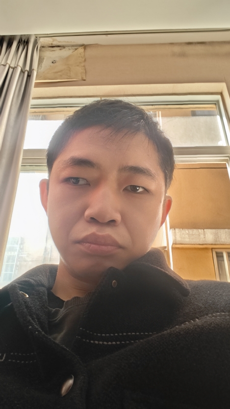 差一点温存的第一张照片--闽侯相亲服务中心