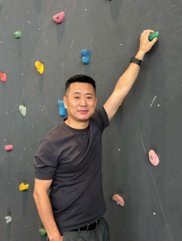 君子慎独的第一张照片--闽侯相亲服务中心