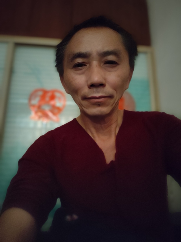 有你不辜单的第一张照片--闽侯相亲服务中心