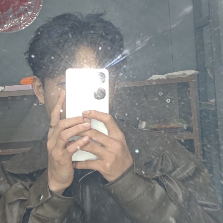 远鹤的第一张照片--闽侯相亲服务中心