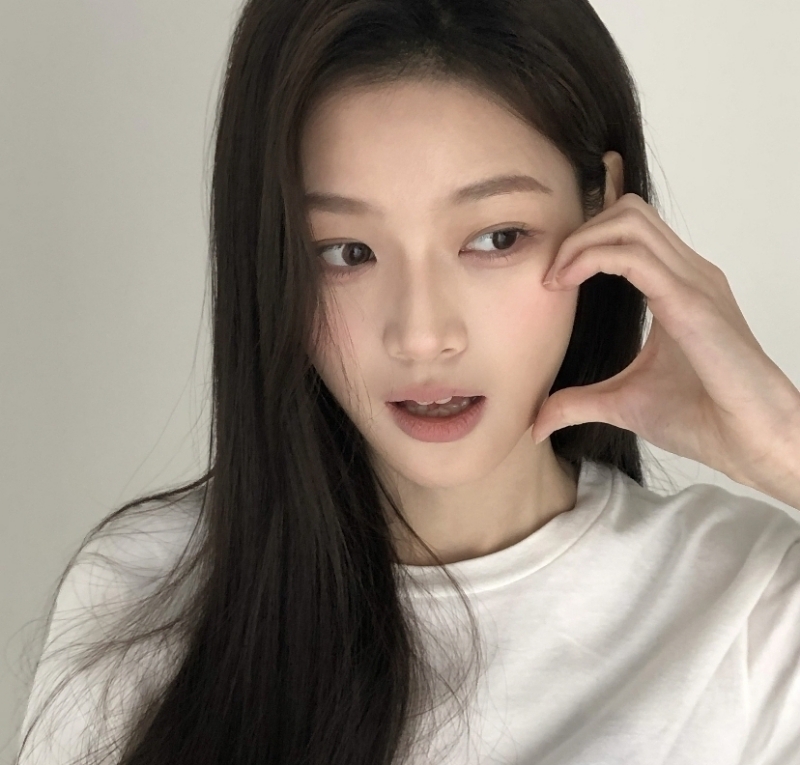 郑丽丹的第一张照片--闽侯相亲服务中心