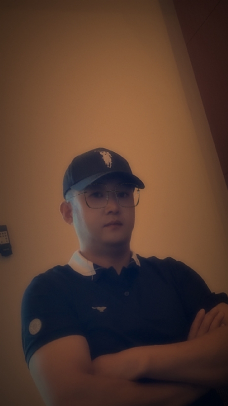 Mr王的第二张照片--闽侯相亲服务中心