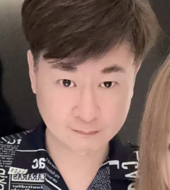 風竹的第一张照片--闽侯相亲服务中心