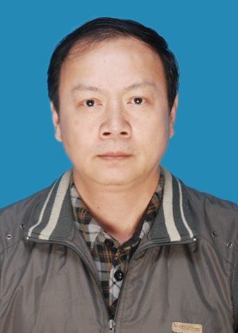 若雲的第一张照片--闽侯相亲服务中心