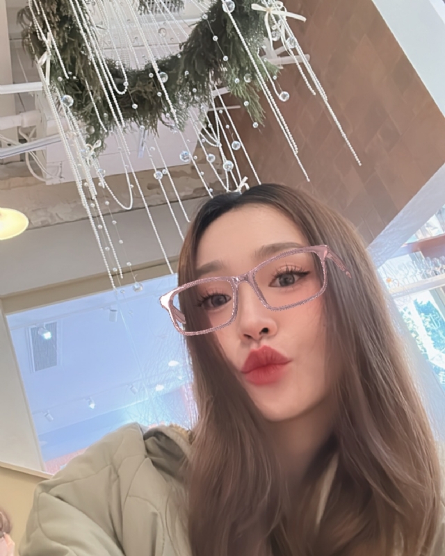 Claire的第二张照片--闽侯相亲服务中心