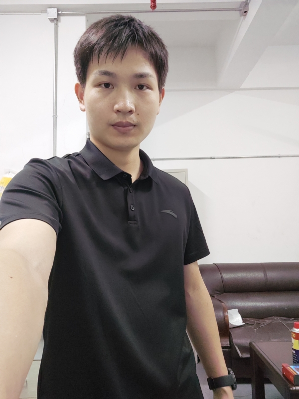 孤巷的第一张照片--闽侯相亲服务中心