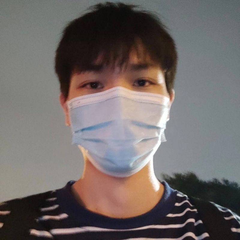 孤巷的第二张照片--闽侯相亲服务中心