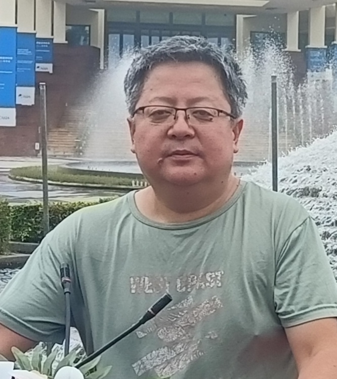 期待真情的的第三张照片--闽侯相亲服务中心