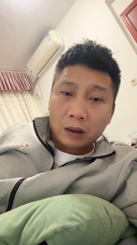 细水长流的第一张照片--闽侯相亲服务中心