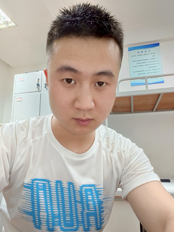 芒果的第一张照片--闽侯相亲服务中心