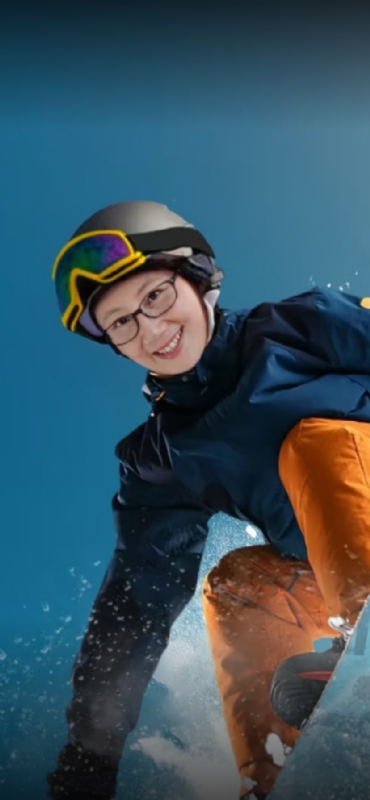 荞麦饼的第一张照片--闽侯相亲服务中心