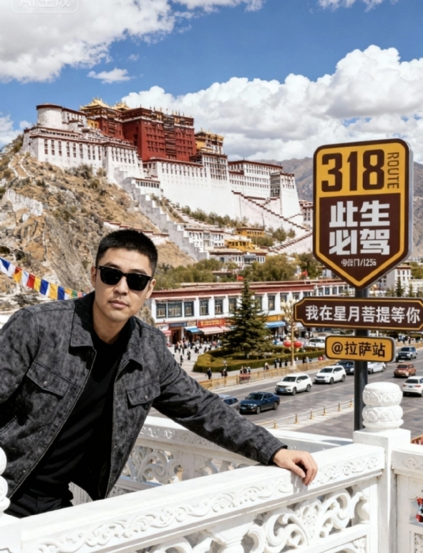 顺其自然的第一张照片--闽侯相亲服务中心