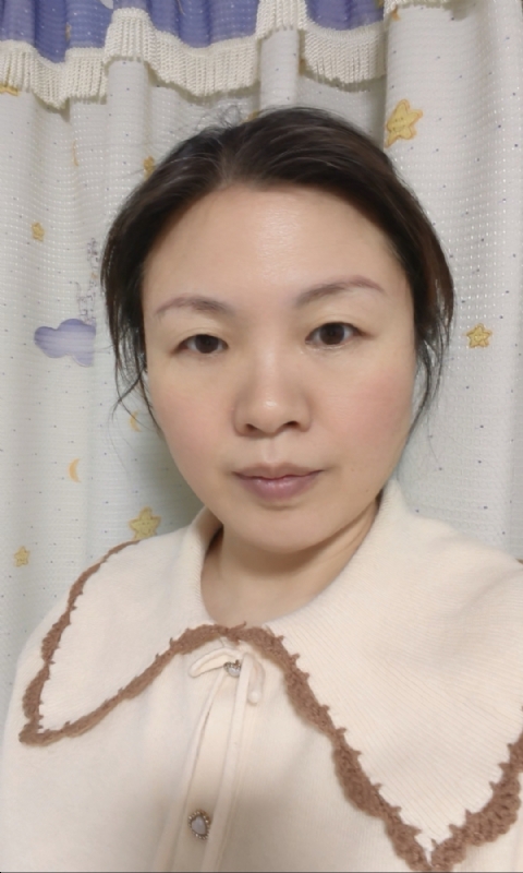 钫方的第一张照片--闽侯相亲服务中心