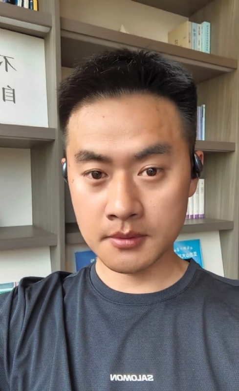 往事随风的第四张照片--闽侯相亲服务中心