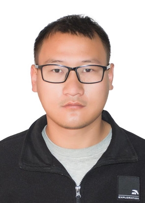 风中的烟头的第二张照片--闽侯相亲服务中心