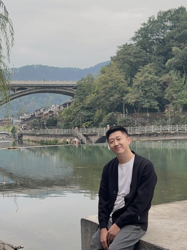 当当当的第二张照片--闽侯相亲服务中心