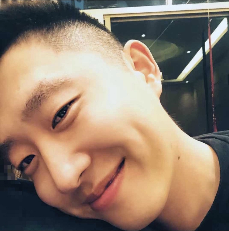 当当当的第四张照片--闽侯相亲服务中心