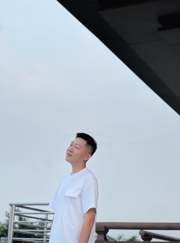 当当当的第五张照片--闽侯相亲服务中心