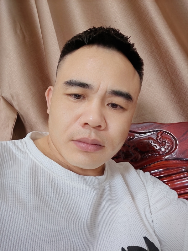 下一站的我的第一张照片--闽侯相亲服务中心